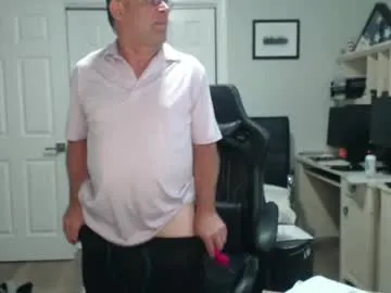 koreanboy2341 – webcam model profile photo Image 11