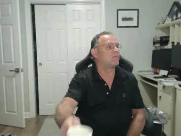 koreanboy2341 – webcam model profile photo Image 12