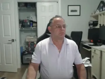 koreanboy2341 – webcam model profile photo Image 14