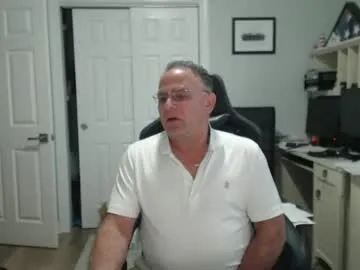 koreanboy2341 – webcam model profile photo Image 15