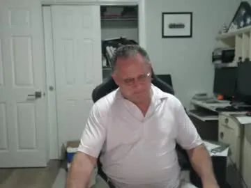 koreanboy2341 – webcam model profile photo Image 16