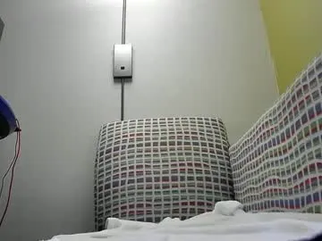 koreanboy2341 – webcam model profile photo Image 18