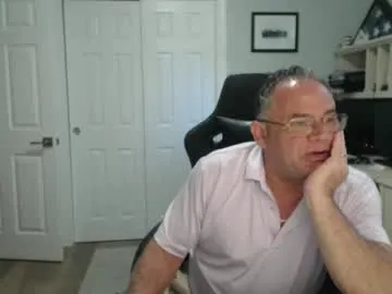 koreanboy2341 – webcam model profile photo Image 2