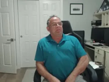 koreanboy2341 – webcam model profile photo Image 3