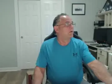 koreanboy2341 – webcam model profile photo Image 5