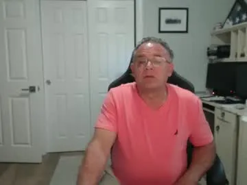 koreanboy2341 – webcam model profile photo Image 6