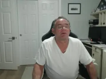 koreanboy2341 – webcam model profile photo Image 7