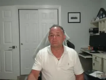 koreanboy2341 – webcam model profile photo Image 8