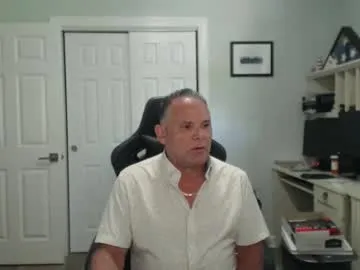 koreanboy2341 – webcam model profile photo Image 9