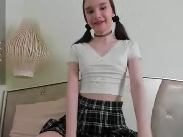 Scarlettsteelexo – webcam model profile photo Image 15