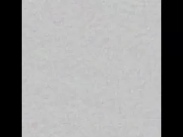 Sonya699 – webcam model profile photo Image 5