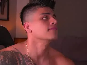 myloxcody – webcam model profile photo Image 17