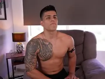 myloxcody – webcam model profile photo Image 5