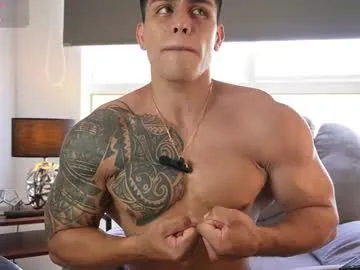 myloxcody – webcam model profile photo Image 8