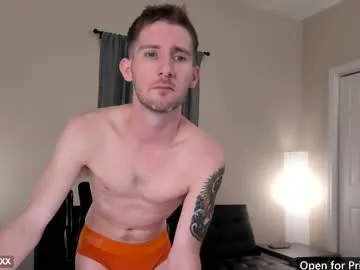 tylerchasexxx Image 12