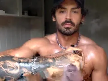 reeves_bae – webcam model profile photo Image 12