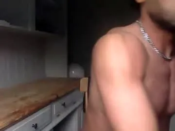tylerjamesxxx_ Image 4