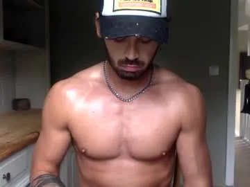 tylerjamesxxx_ Image 5