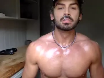 reeves_bae – webcam model profile photo Image 8