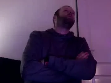 SashaVaughn – webcam model profile photo Image 10