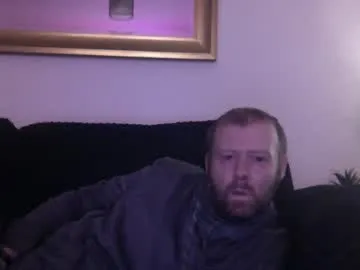 SashaVaughn – webcam model profile photo Image 2