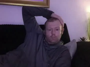 SashaVaughn – webcam model profile photo Image 3