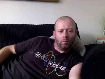 SashaVaughn – webcam model profile photo Image 6