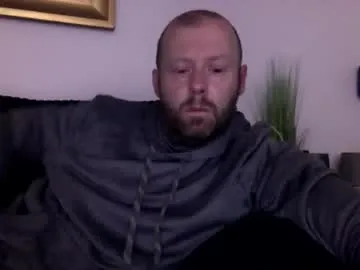 SashaVaughn – webcam model profile photo Image 8