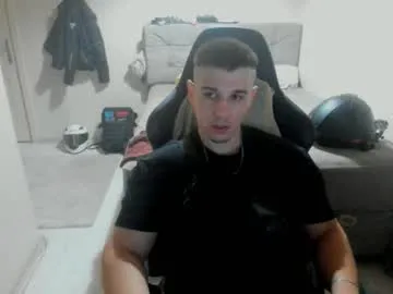 LoraDevine – webcam model profile photo Image 11