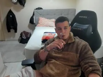 LoraDevine – webcam model profile photo Image 19