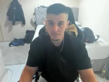 LoraDevine – webcam model profile photo Image 5