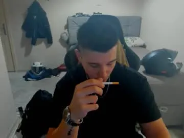 LoraDevine – webcam model profile photo Image 8