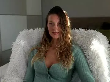 LizzieGreyX – webcam model profile photo Image 5