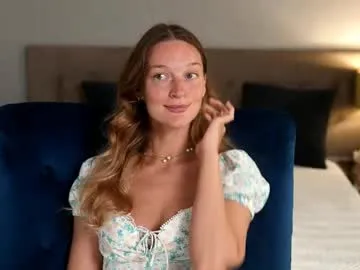 LizzieGreyX – webcam model profile photo Image 6