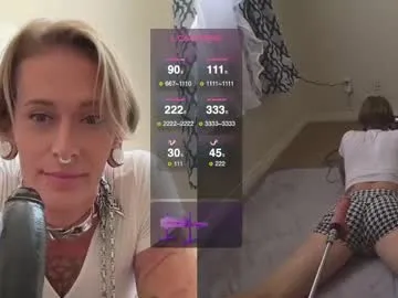 LorrySkye – webcam model profile photo Image 12