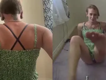 LorrySkye – webcam model profile photo Image 17