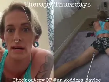 LorrySkye – webcam model profile photo Image 9