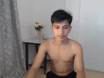 SummerElli – webcam model profile photo Image 4