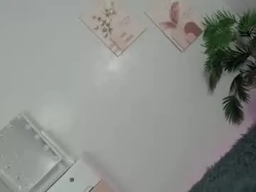 Scarlettsteelexo – webcam model profile photo Image 11