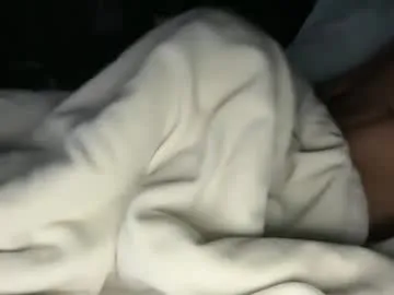 SilviaPastori – webcam model profile photo Image 5