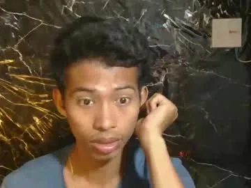 urhotfuckingass Image 10