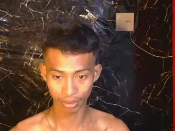 urhotfuckingass Image 11