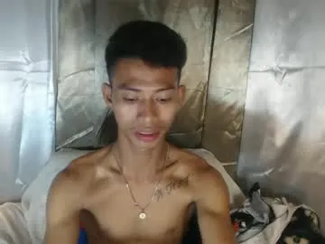 urhotfuckingass Image 14