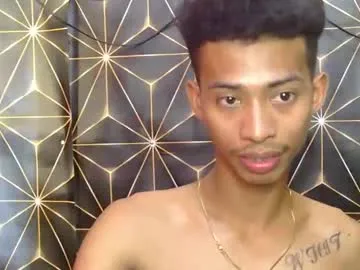 urhotfuckingass Image 16