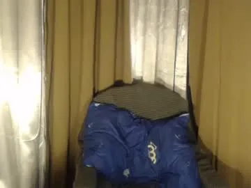 urhotfuckingass Image 17