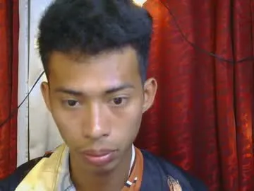 urhotfuckingass Image 18