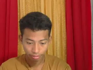 urhotfuckingass Image 3