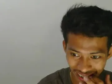 urhotfuckingass Image 6