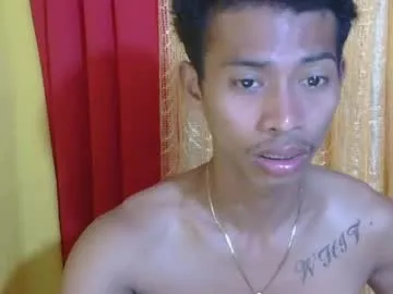 urhotfuckingass Image 7
