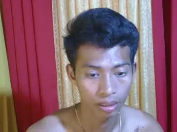 urhotfuckingass Image 8